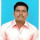 RANJITHKUMAR R