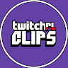 twitchpl